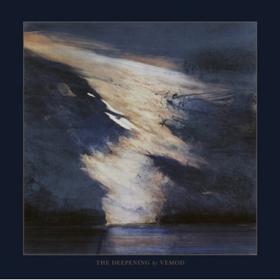 Vemod - The Deepening