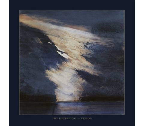 Vemod - The Deepening