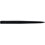 One80 Връхчета Taper Point Black One80