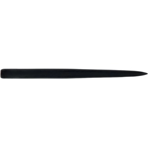 One80 Връхчета Taper Point Black One80