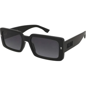 Dsquared2 Диоптрични очила Dsquared2 Icon 0029/S 807/9O - leshti Слънчеви очила