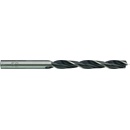Milwaukee 4932363657