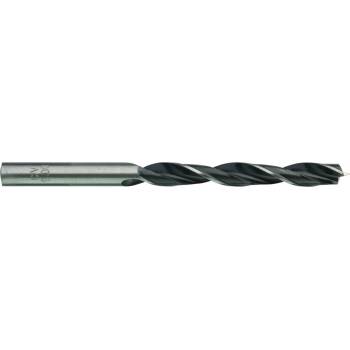 Milwaukee 4932363657