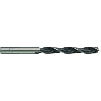 Milwaukee 4932363657