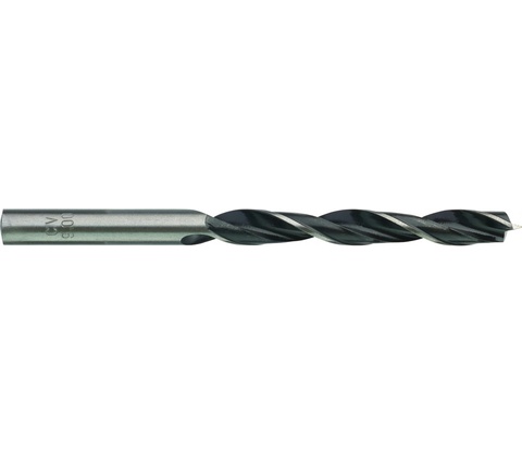 Milwaukee 4932363657