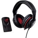ASUS ROG Orion for Consoles