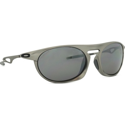Oakley Neo Jacket OO 4065 05
