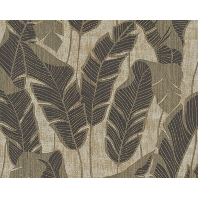 A. S. Création Влизелинов тапет за стена jade 39502-4