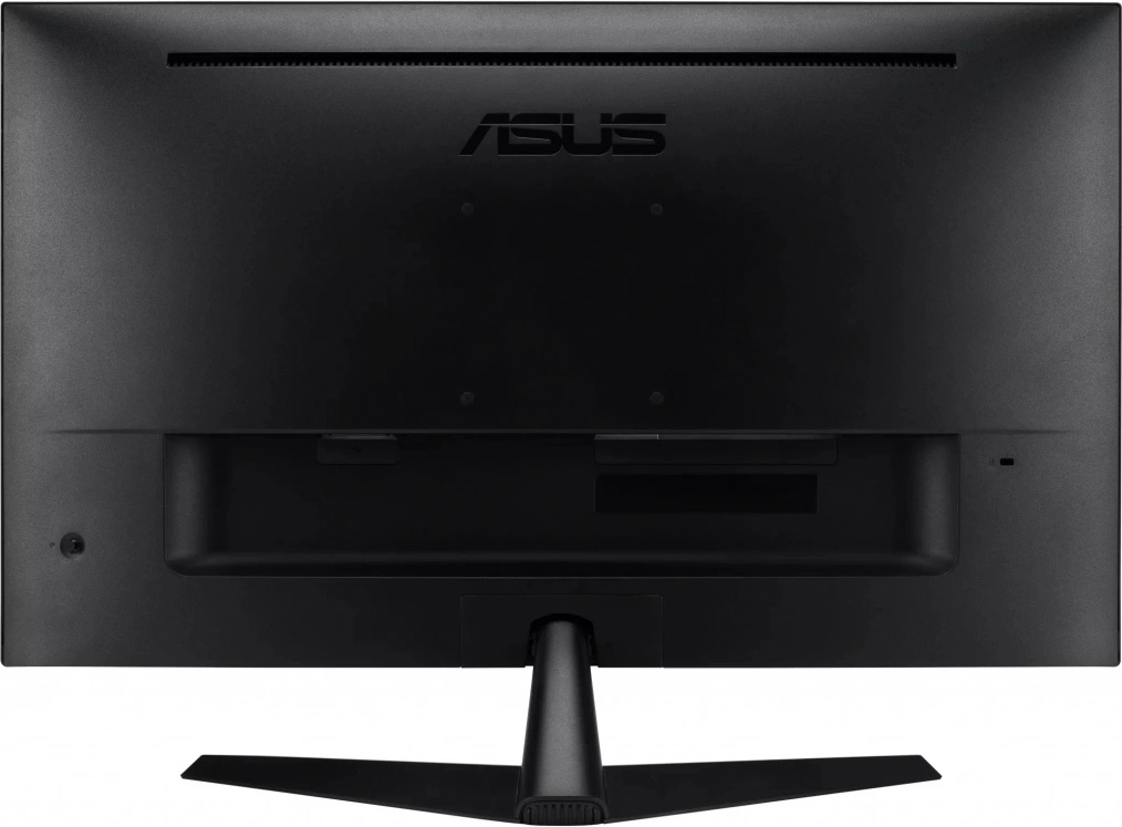 Asus VY279HGE