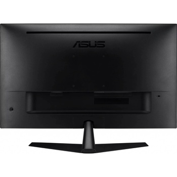 Asus VY279HGE