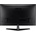 Asus VY279HGE