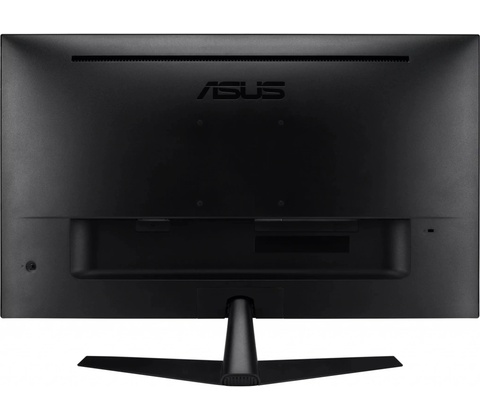 Asus VY279HGE
