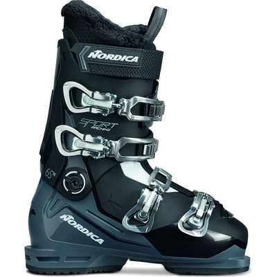 Nordica SPORTMACHINE 3 65 W 23/24