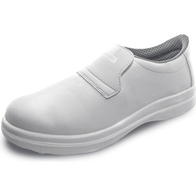 Panda SIATA O2 SRC 0201000199043V