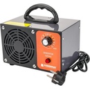 POWERMAT Generátor ozónu PM-GOZ-28T