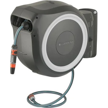 Image 1 of GARDENA ROLL UP XL 35m (18632-20)