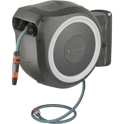 GARDENA ROLL UP XL 35m (18632-20)
