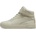 PUMA Carina 2.0 mid wtr 40.5