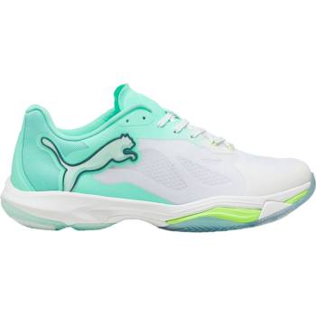 PUMA Вътрешни обувки Puma Vantage Nitro W+ 108047-01 Размер 41 EU