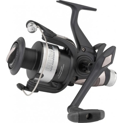 Spro Freeliner XR 360
