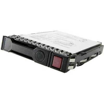 HP MSA 960GB SAS 12G Read Intensive SFF (2.5in) 3yr (R0Q35A)