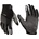 POC Ръкавици POC Resistance Pro DH Glove - Uranium Black (202-0953-0113)