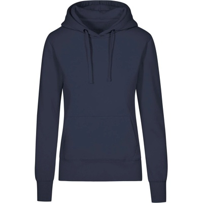 Promodoro 1781 X.O dámská COT-40178129000 Navy french
