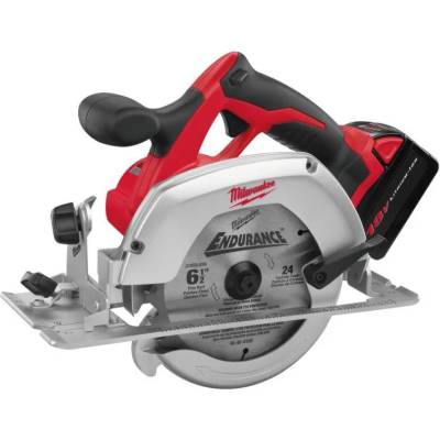 Milwaukee HD18 CS-402B (4933441400)
