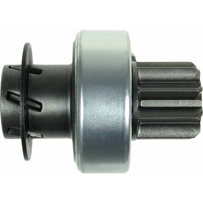 Volnoběžný převod, startér AS-PL (AUTO STARTER) SD1010