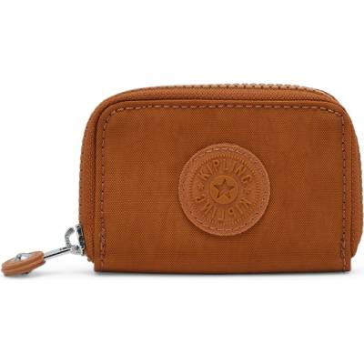 Peněženka Kipling CASH BUDDY Stylish Mokka