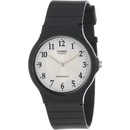 Casio MQ-24-7B3