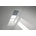 VELUX DFD U10 4581S