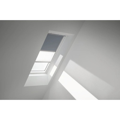 VELUX DFD C04 4581SWL