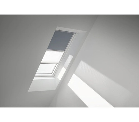 VELUX DFD U10 4581S