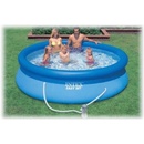 Image 1 of Intex Easy Set 396x84 cm (28142NP)