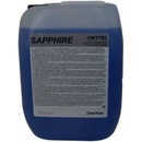 Nilfisk SAPHIRE 10 l
