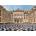 Ravensburger - Puzzle Impressive castles and chateaux: Versailles, France - 1 000 piese