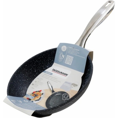 FACKELMANN Pánev CROSSROAD 20 cm