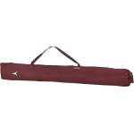 Atomic Чанта за ски обувки Atomic A Sleeve Ski bag - Maroon - размер One Size (415-0417-0211)