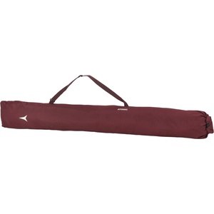 Atomic Чанта за ски обувки Atomic A Sleeve Ski bag - Maroon - размер One Size (415-0417-0211)
