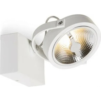 Image 1 of Rendl light studio KELLY LED I R12332