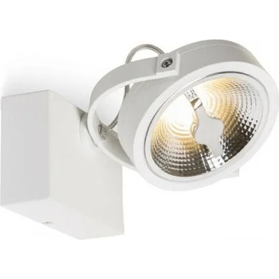 Rendl light studio KELLY LED I R12332
