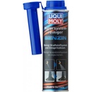 LIQUI MOLY 21624 Gasoline Injection System Cleaning 0,3 l
