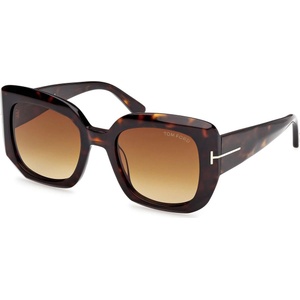 Tom Ford FT1220 52F Слънчеви очила