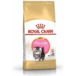 Royal Canin Kitten Persian за персийски котенца от 4 до 12 месеца 10kg