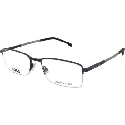 Hugo Boss BOSS 1993 FLL