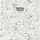 EINAUDI LUDOVICO: ELEMENTS CD