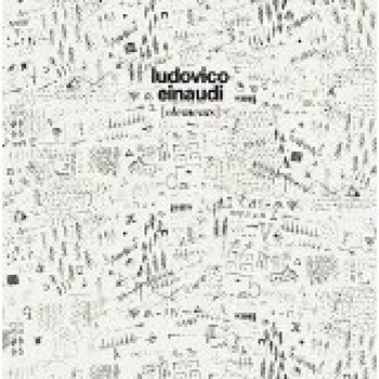 EINAUDI LUDOVICO: ELEMENTS CD