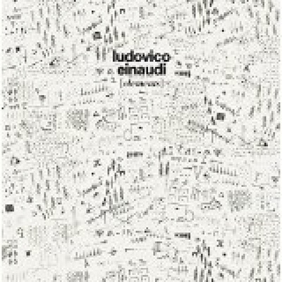 EINAUDI LUDOVICO: ELEMENTS CD