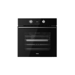 Teka HLB 8550 SC SteamGourmet Фурна за вграждане
